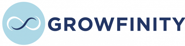 Growfinity Logo